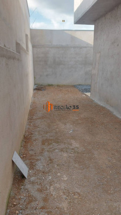 Imagem Casa com 3 Quartos à Venda, 180 m² em Residencial Belvedere - Poços De Caldas Imagem Casa com 3 Quartos à Venda, 180 m² em Residencial Belvedere - Poços De Caldas
