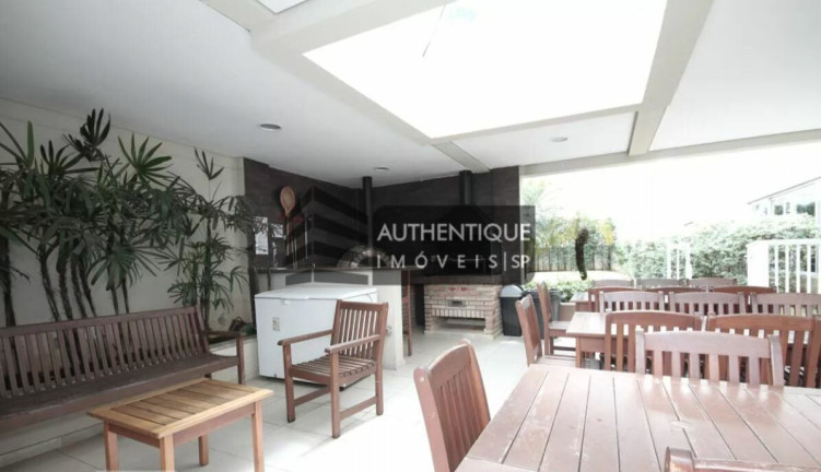 Imagem Apartamento com 1 Quarto à Venda, 64 m² em Cambuci - São Paulo Imagem Apartamento com 1 Quarto à Venda, 64 m² em Cambuci - São Paulo