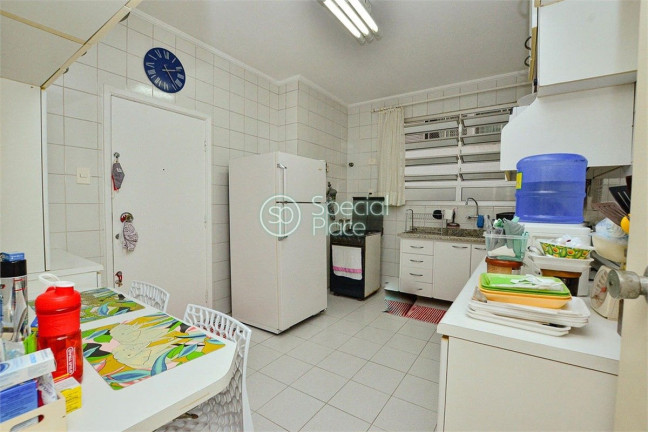 Imagem Apartamento com 2 Quartos à Venda, 200 m² em Jardim Paulista - São Paulo Imagem Apartamento com 2 Quartos à Venda, 200 m² em Jardim Paulista - São Paulo