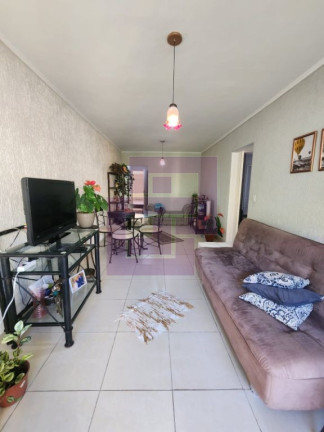 Imagem Apartamento com 3 Quartos à Venda, 84 m² em Pitangueiras - Guarujá Imagem Apartamento com 3 Quartos à Venda, 84 m² em Pitangueiras - Guarujá
