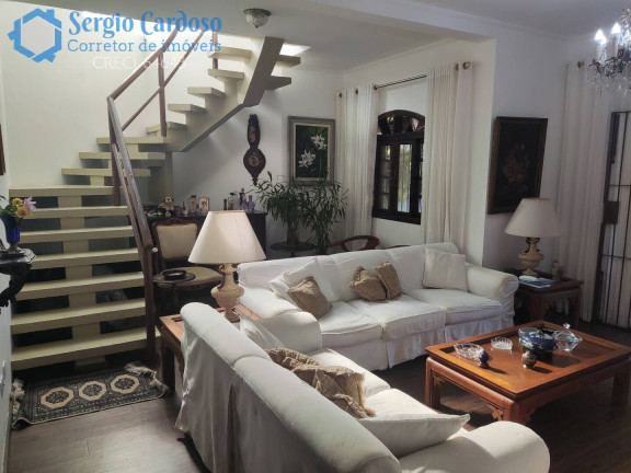 Imagem Casa com 3 Quartos à Venda, 165 m² em Cibratel Ii - Itanhaém Imagem Casa com 3 Quartos à Venda, 165 m² em Cibratel Ii - Itanhaém