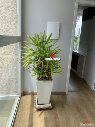 Imagem Casa com 3 Quartos à Venda, 160 m² em Loteamento Villaggio Di San Francisco - Jundiaí Imagem Casa com 3 Quartos à Venda, 160 m² em Loteamento Villaggio Di San Francisco - Jundiaí