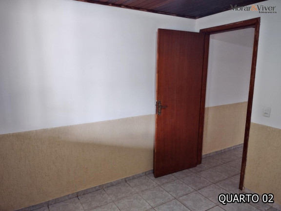 Imagem Casa com 4 Quartos à Venda, 115 m² em Ipê - São José Dos Pinhais