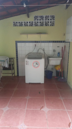 Imagem Casa com 3 Quartos à Venda, 152 m² em Boiçucanga - São Sebastião