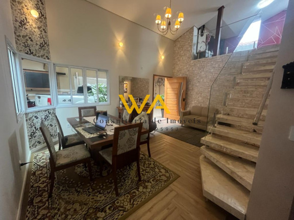 Imagem Sobrado com 2 Quartos à Venda, 200 m² em Vila Da Prata - Mogi Das Cruzes