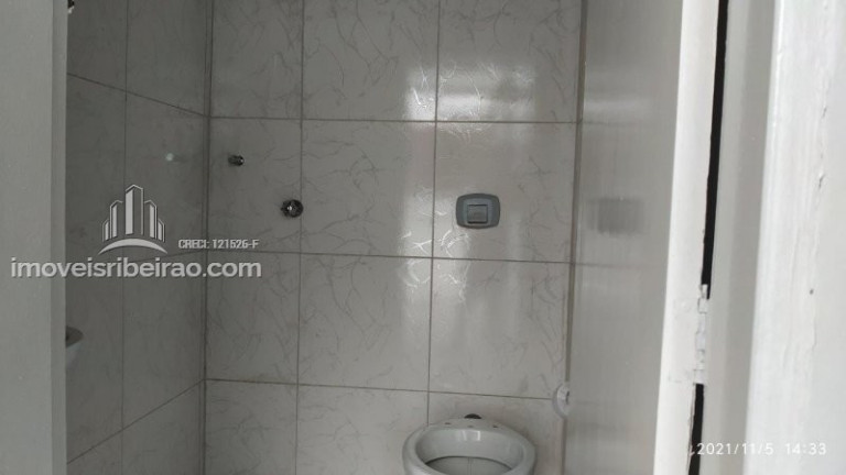Imagem Casa com 4 Quartos à Venda, 114 m² em Quintino Facci Ii - Ribeirão Preto