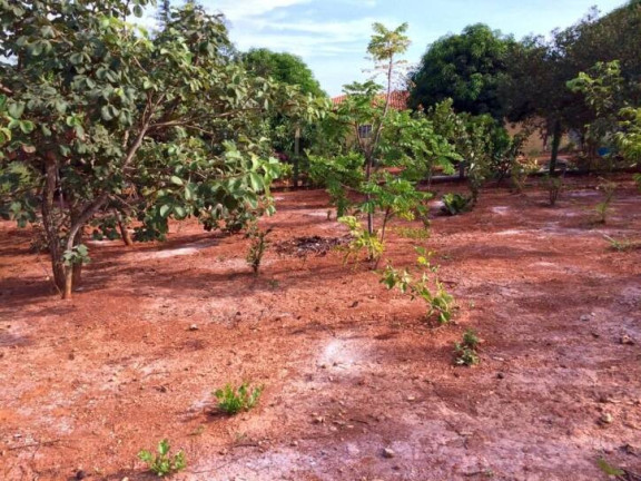 Imagem Terreno à Venda, 1 m² em Centro - Jaboticatubas Imagem Terreno à Venda, 1 m² em Centro - Jaboticatubas