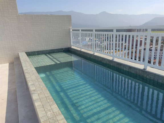 Imagem Apartamento com 2 Quartos à Venda, 52 m² em Caiçara - Praia Grande Imagem Apartamento com 2 Quartos à Venda, 52 m² em Caiçara - Praia Grande