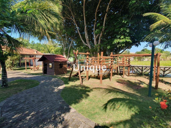 Imagem Casa com 2 Quartos à Venda, 80 m² em Marina - Armação Dos Búzios