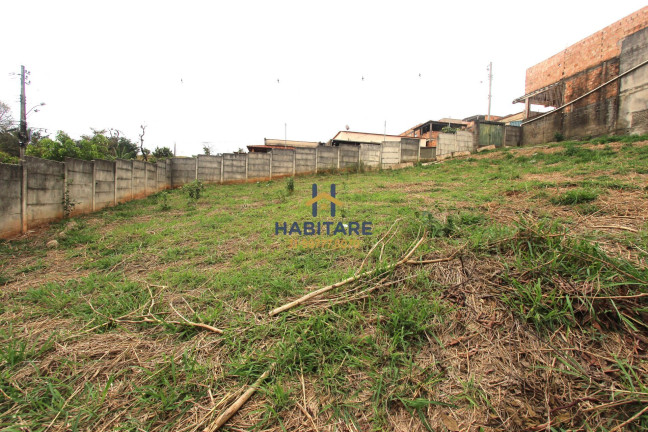 Imagem Terreno à Venda, 720 m² em Brasília - Sarzedo Imagem Terreno à Venda, 720 m² em Brasília - Sarzedo