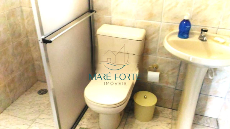 Imagem Apartamento com 3 Quartos à Venda, 95 m² em Centro - Ubatuba Imagem Apartamento com 3 Quartos à Venda, 95 m² em Centro - Ubatuba