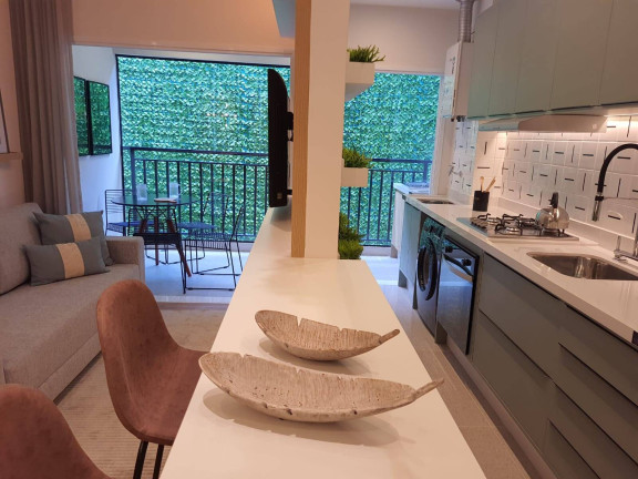 Imagem Apartamento com 2 Quartos à Venda, 67 m² em Santa Paula - São Caetano Do Sul Imagem Apartamento com 2 Quartos à Venda, 67 m² em Santa Paula - São Caetano Do Sul