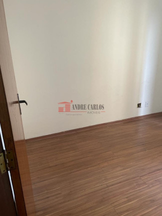 Imagem Apartamento com 2 Quartos à Venda, 46 m² em Padroeira - Osasco