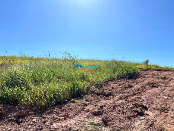 Imagem Terreno à Venda, 1.506 m² em Ivoturucaia - Jundiaí Imagem Terreno à Venda, 1.506 m² em Ivoturucaia - Jundiaí