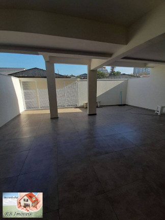 Imagem Apartamento com 2 Quartos à Venda, 4.646 m² em Jardim Stella - Santo André
