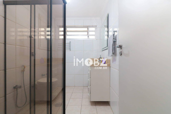 Imagem Imóvel com 4 Quartos à Venda, 127 m² em Moema Pássaros - São Paulo Imagem Imóvel com 4 Quartos à Venda, 127 m² em Moema Pássaros - São Paulo