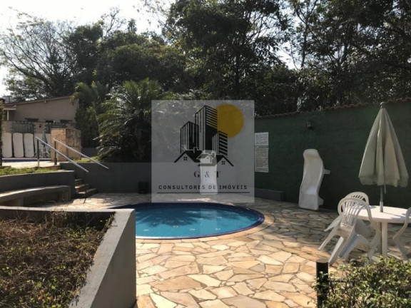Imagem Apartamento com 2 Quartos à Venda, 55 m² em Butantã - São Paulo Imagem Apartamento com 2 Quartos à Venda, 55 m² em Butantã - São Paulo