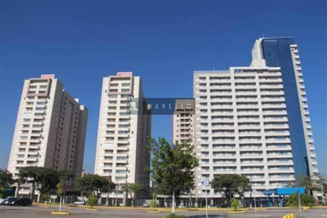 Apartamento com 2 Quartos para Alugar, 65 m² em Rudge Ramos - São Bernardo Do Campo