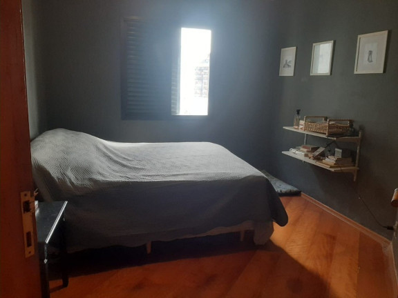 Imagem Imóvel com 4 Quartos à Venda, 181 m² em Itaim Bibi - São Paulo