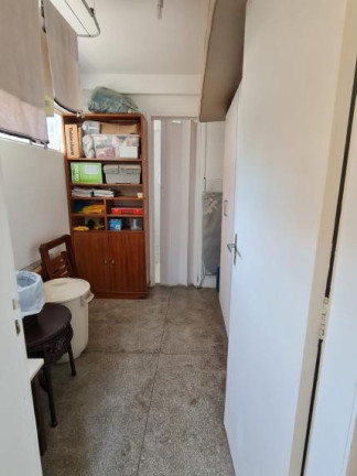 Imagem Apartamento com 3 Quartos à Venda, 136 m² em Boa Viagem - Recife Imagem Apartamento com 3 Quartos à Venda, 136 m² em Boa Viagem - Recife