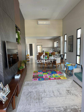 Imagem Casa com 3 Quartos à Venda, 170 m² em Camboriu - Camboriú Imagem Casa com 3 Quartos à Venda, 170 m² em Camboriu - Camboriú