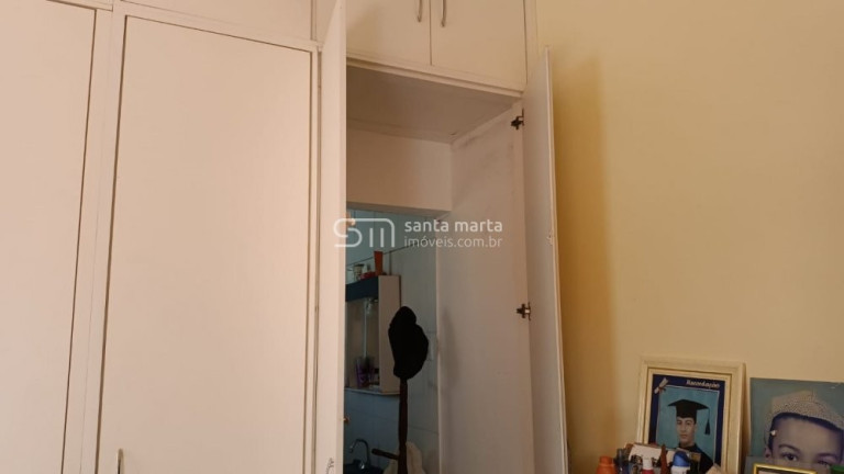 Imagem Casa com 3 Quartos à Venda, 210 m² em Cidade Industrial - Lorena