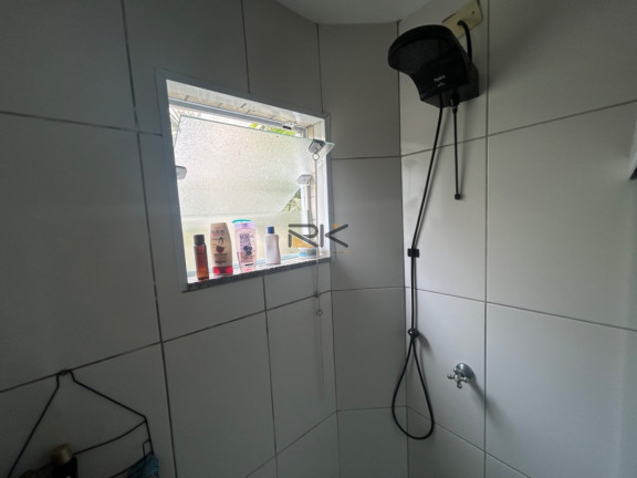 Imagem Apartamento com 1 Quarto à Venda, 48 m² em Perequê Açu - Ubatuba Imagem Apartamento com 1 Quarto à Venda, 48 m² em Perequê Açu - Ubatuba
