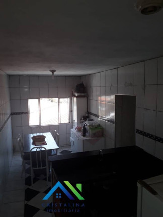 Imagem Sobrado com 3 Quartos à Venda, 2.740 m² em Jardim Esplanada - Jundiaí Imagem Sobrado com 3 Quartos à Venda, 2.740 m² em Jardim Esplanada - Jundiaí