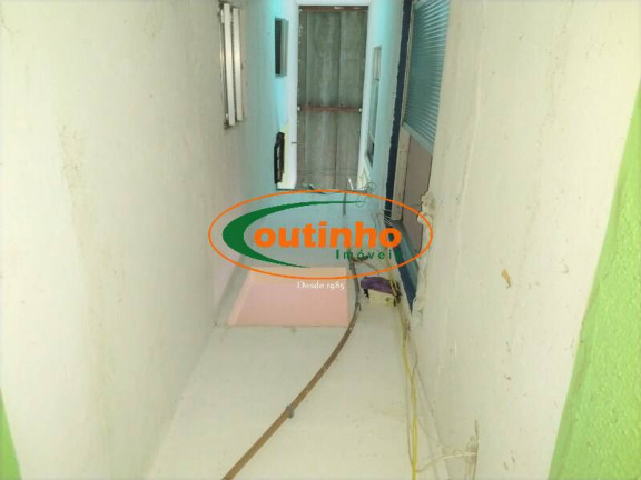 Imagem Casa com 3 Quartos à Venda, 126 m² em Brás De Pina - Rio De Janeiro Imagem Casa com 3 Quartos à Venda, 126 m² em Brás De Pina - Rio De Janeiro