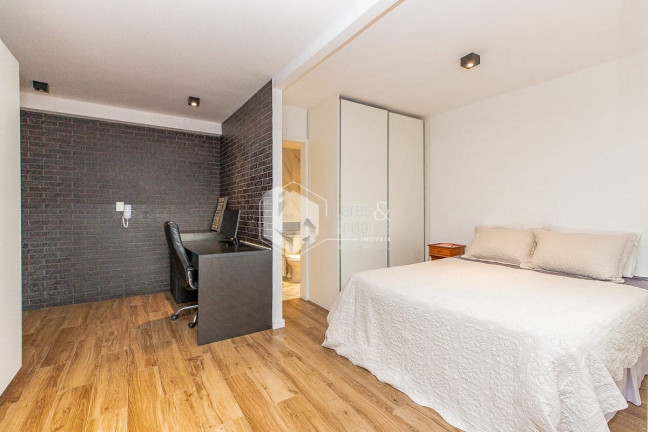 Imagem Apartamento com 1 Quarto à Venda, 64 m² em Chácara Santo Antônio (zona Sul) - São Paulo Imagem Apartamento com 1 Quarto à Venda, 64 m² em Chácara Santo Antônio (zona Sul) - São Paulo