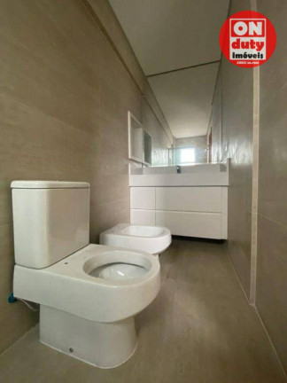 Imagem Cobertura com 3 Quartos à Venda, 300 m² em Gonzaga - Santos Imagem Cobertura com 3 Quartos à Venda, 300 m² em Gonzaga - Santos