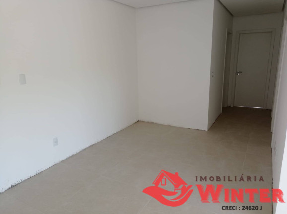 Imagem Apartamento com 3 Quartos para Alugar, 70 m² em Centro - Feliz Imagem Apartamento com 3 Quartos para Alugar, 70 m² em Centro - Feliz