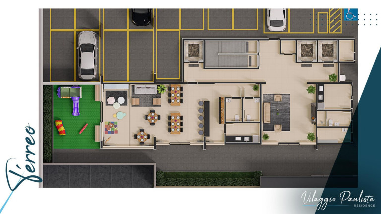 Imagem Imóvel com 2 Quartos à Venda, 76 m² em Jardim Paulista - Ribeirão Preto Imagem Imóvel com 2 Quartos à Venda, 76 m² em Jardim Paulista - Ribeirão Preto
