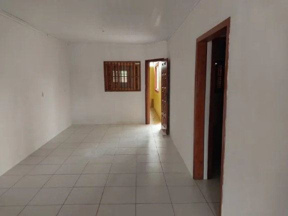 Imagem Casa com 2 Quartos à Venda, 94 m² em Zona Norte - Capão Da Canoa Imagem Casa com 2 Quartos à Venda, 94 m² em Zona Norte - Capão Da Canoa