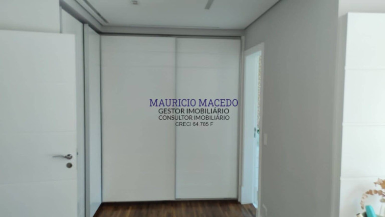 Imagem Casa com 4 Quartos à Venda, 1.310 m² em Alphaville Residencial Dois - Barueri Imagem Casa com 4 Quartos à Venda, 1.310 m² em Alphaville Residencial Dois - Barueri