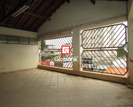 Imagem Sobrado com 4 Quartos para Alugar, 200 m² em Centro - Montes Claros Imagem Sobrado com 4 Quartos para Alugar, 200 m² em Centro - Montes Claros