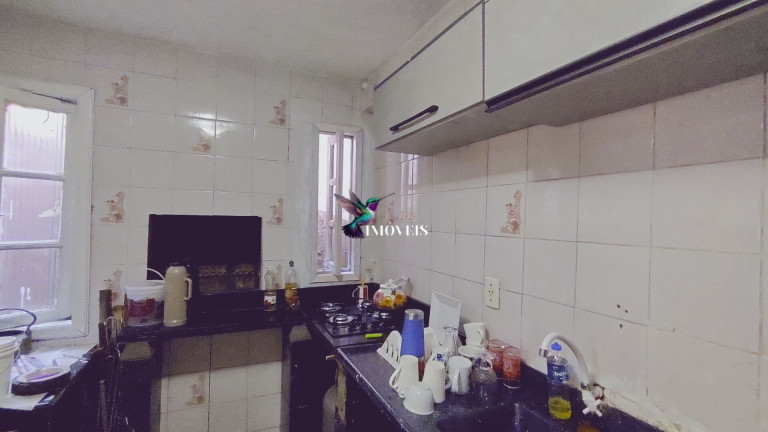Imagem Apartamento com 2 Quartos à Venda, 90 m² em Santa Rita - Guaíba Imagem Apartamento com 2 Quartos à Venda, 90 m² em Santa Rita - Guaíba