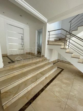 Imagem Casa com 6 Quartos à Venda, 620 m² em Alphaville - Santana De Parnaíba Imagem Casa com 6 Quartos à Venda, 620 m² em Alphaville - Santana De Parnaíba