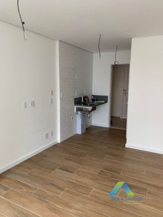 Imagem Imóvel com 1 Quarto à Venda, 25 m² em Vila Clementino - São Paulo Imagem Imóvel com 1 Quarto à Venda, 25 m² em Vila Clementino - São Paulo