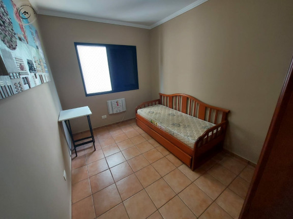 Imagem Apartamento com 3 Quartos à Venda, 98 m² em Pitangueiras - Guarujá