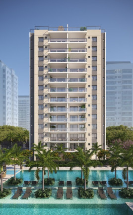 Imagem Apartamento com 3 Quartos à Venda, 96 m² em Jacarepaguá - Rio De Janeiro Imagem Apartamento com 3 Quartos à Venda, 96 m² em Jacarepaguá - Rio De Janeiro