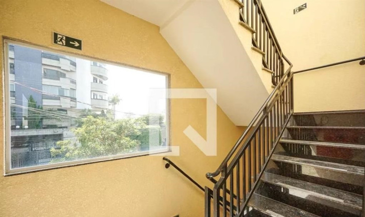 Imagem Apartamento com 1 Quarto à Venda, 33 m² em Vila Matilde - São Paulo Imagem Apartamento com 1 Quarto à Venda, 33 m² em Vila Matilde - São Paulo