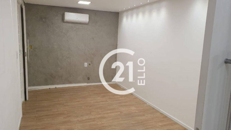 Imagem Imóvel à Venda, 240 m² em Jardim Europa - São Paulo