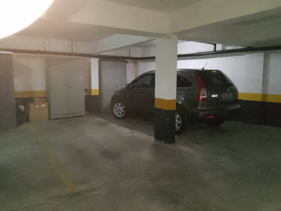 Imagem Apartamento com 3 Quartos à Venda, 101 m² em Pinheiros - São Paulo Imagem Apartamento com 3 Quartos à Venda, 101 m² em Pinheiros - São Paulo