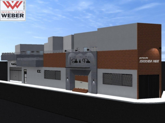 Imagem Imóvel Comercial à Venda, 700 m² em Jardim Sorocaba Park - Sorocaba Imagem Imóvel Comercial à Venda, 700 m² em Jardim Sorocaba Park - Sorocaba