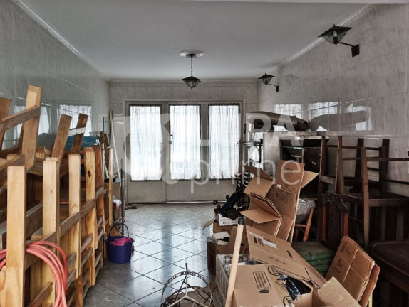 Imagem Casa com 3 Quartos à Venda, 120 m² em Vila Maria - São Paulo Imagem Casa com 3 Quartos à Venda, 120 m² em Vila Maria - São Paulo