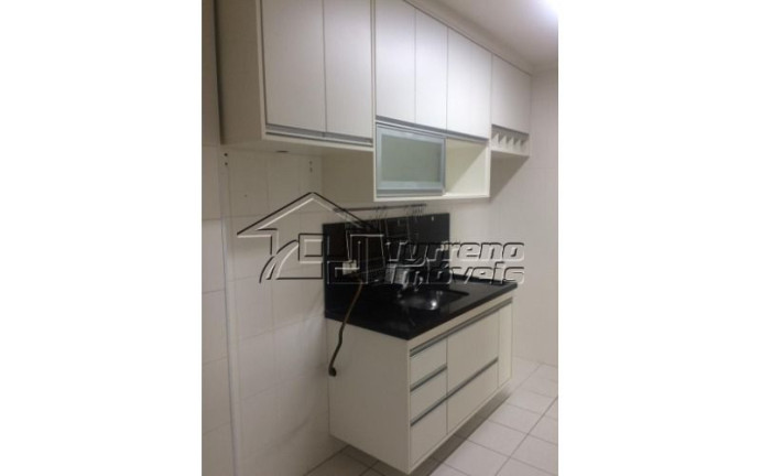 Imagem Apartamento com 2 Quartos à Venda, 75 m² em Jardim Satélite - São José Dos Campos Imagem Apartamento com 2 Quartos à Venda, 75 m² em Jardim Satélite - São José Dos Campos