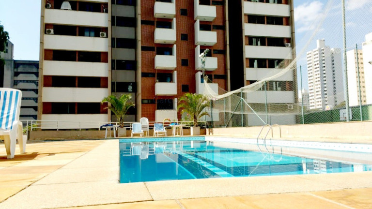 Imagem Imóvel com 4 Quartos à Venda, 270 m² em Anhangabaú - Jundiaí
