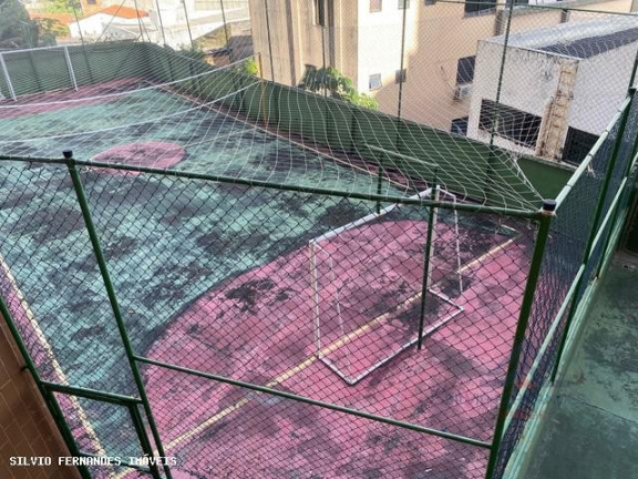 Imagem Apartamento com 3 Quartos à Venda, 118 m² em Rio Vermelho - Salvador