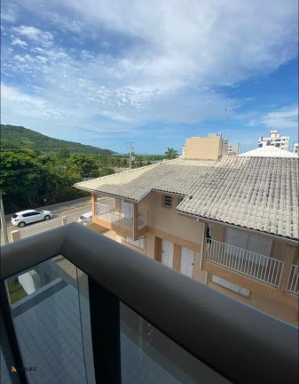 Imagem Apartamento com 2 Quartos à Venda, 78 m² em Armação Da Piedade - Governador Celso Ramos Imagem Apartamento com 2 Quartos à Venda, 78 m² em Armação Da Piedade - Governador Celso Ramos